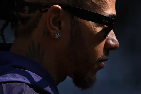 Hamilton explică nemulțumirea față de ordinele Ferrari