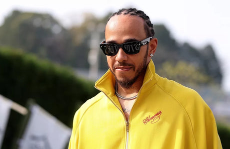 Hamilton speră la un weekend bun după testul din Austria