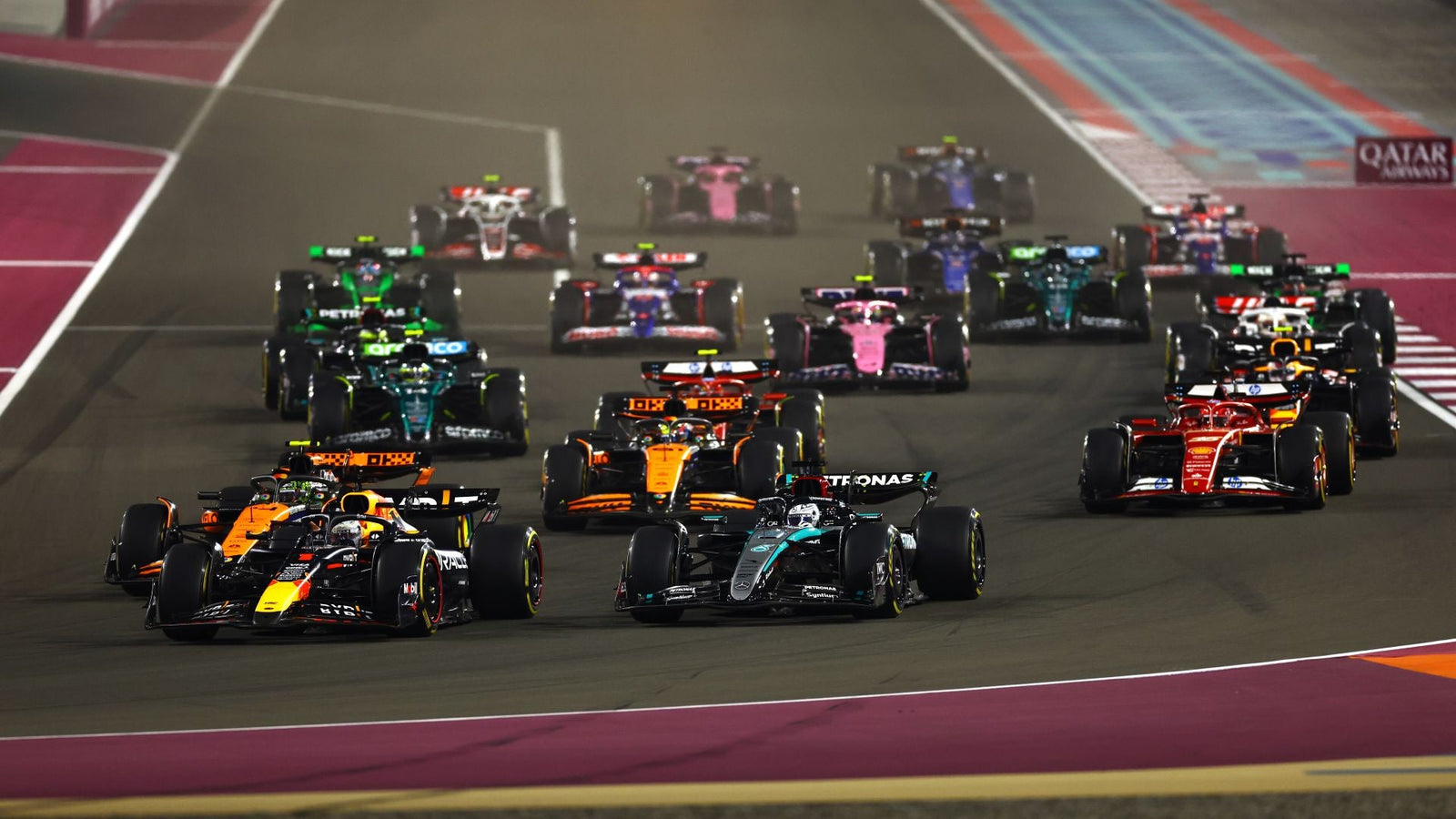 Cum a Șocat Verstappen Monza: Secretul Nou Red Bull Dezvăluit!
