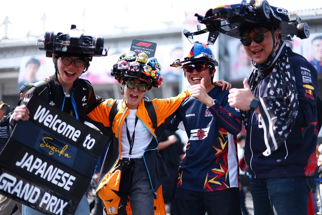 Formula 2 prezintă noul monopost pentru 2027–2029