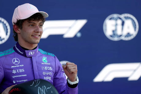 Cum să urmărești Marele Premiu pe F1 TV Premium