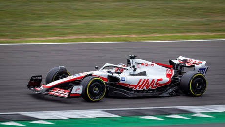 Șoc în F1: Ocon dezvăluie de ce Haas e peste Alpine!