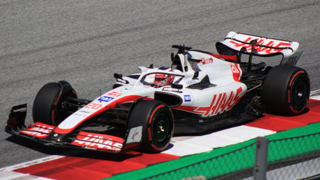 Șoc în Formula 1: Iată cum noile echipe își aleg piloții!