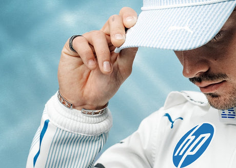 Ferrari despăgubire: Leclerc va face o excepție la Monaco