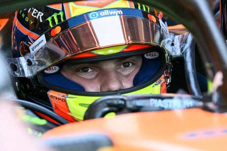 Mark Webber infirmă zvonurile despre Piastri la McLaren