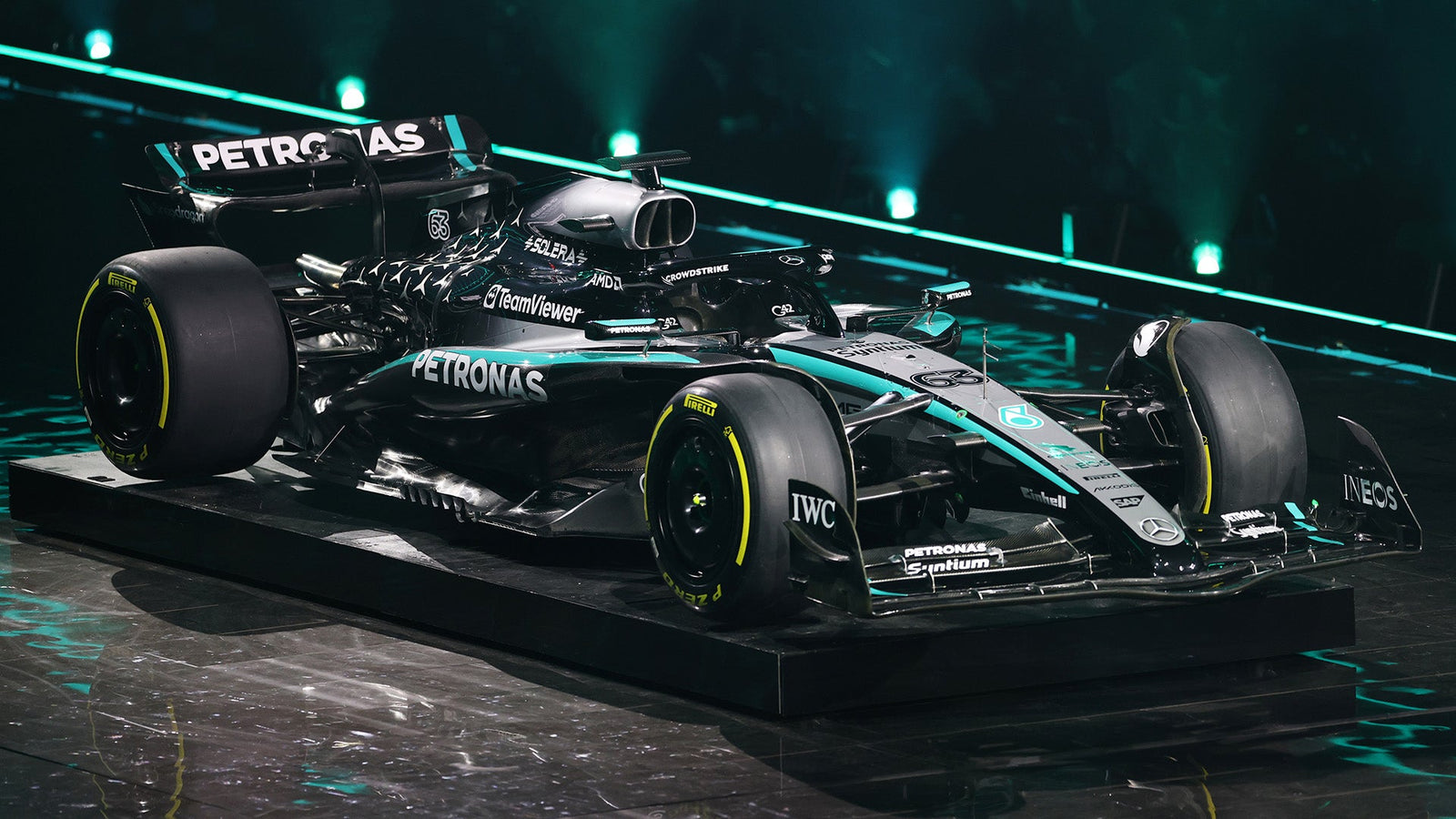 Valtteri Bottas revine în F1? Toto Wolff face dezvăluiri!