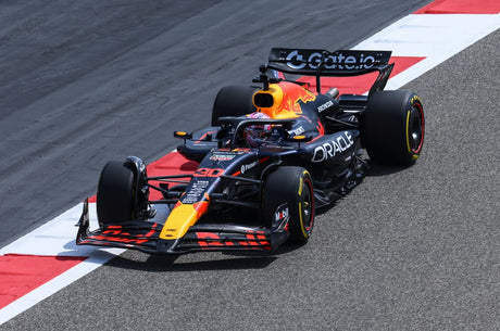 Motorsport în pericol? MotoGP repetă greșelile din F1!