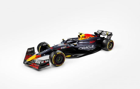 No să crezi cât de lente vor fi noile mașini F1 în 2026!
