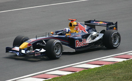 Câștigă premii uriașe cu noua ligă F1 Fantasy – Intră acum!