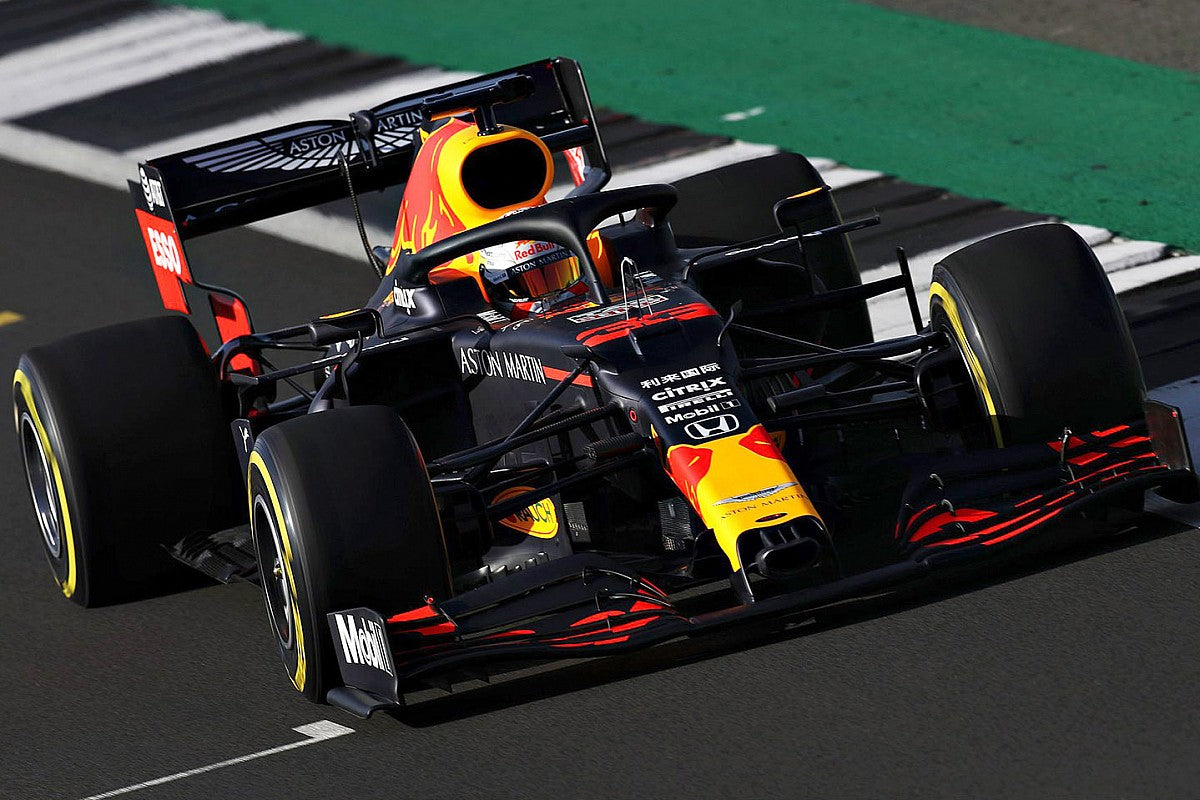 Dezvăluiri Șocante: Red Bull în 2024 – Succes Exploziv și Eșecuri Uimitoare!