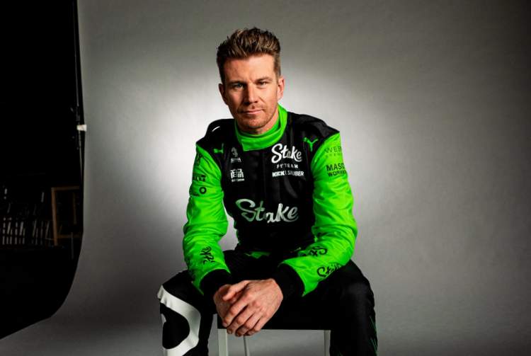Super-surpriză la F1 Academy: Cine este noua stea din Las Vegas?