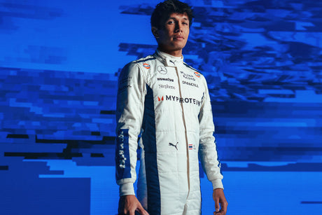 Adevărul cutremurător despre Alex Zanardi: Paddock-ul F1 în lacrimi!