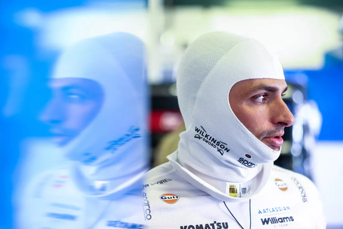 Penalizare rară pentru Carlos Sainz după Marele Premiu