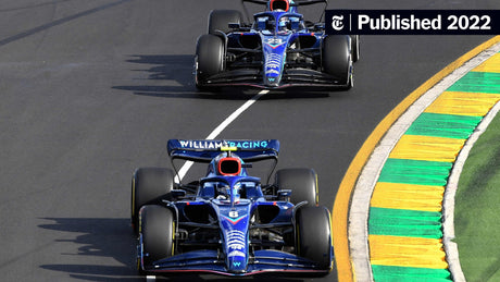 Adevărul cutremurător despre Alex Zanardi: Paddock-ul F1 în lacrimi!