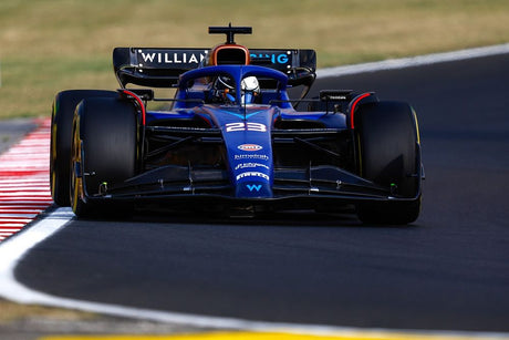 Îți Vei Dori Camera Asta! F1 Lansează Mobilier Pentru Copii