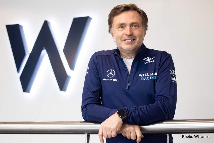 Adevărul cutremurător despre Alex Zanardi: Paddock-ul F1 în lacrimi!