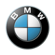 ➤ Promoții BMW