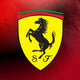 ➤ Promoții Ferrari