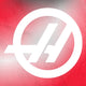 Haas F1