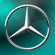 ➤ Promoții Mercedes