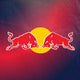➤ Promoții Red Bull