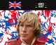 James Hunt