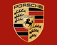 ➤ Promoții Porsche 