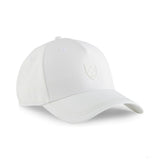 Ferrari cap, Puma, sptwr race, white - FansBRANDS®