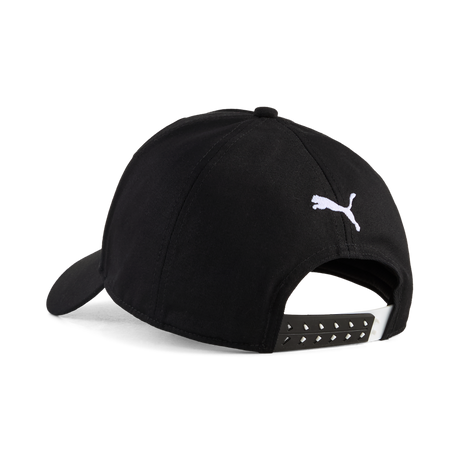 Șapcă de baseball BMW, MMS, stickere, negru