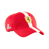 Ferrari Replica Puma SE șapcă de baseball tricotată 🔥