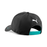 Șapcă Aston Martin F1 2025 Negru 🔥