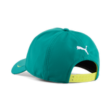 Șapcă Aston Martin F1 2025 Verde 🔥