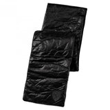 Esarfa, Puma Ferrari Lifestyle, Barbat, Negru, 2018 - FansBRANDS®