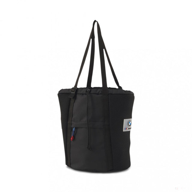 Rucsac, Puma BMW M MTSP, Negru, 2020 - FansBRANDS®