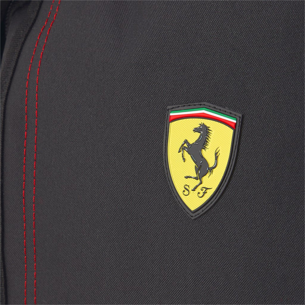 Rucsac, Puma Ferrari Race, 2022, Negru