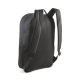 BMW MMS backpack, Puma, black - FansBRANDS®