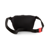 Borsetă F1, Puma, neagră, 🔥