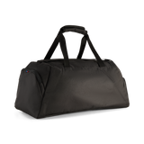 Geantă de voiaj BMW, Puma, MMS, negru