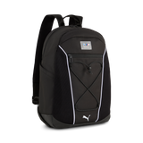 Rucsac BMW, Puma, MMS, negru 🔥