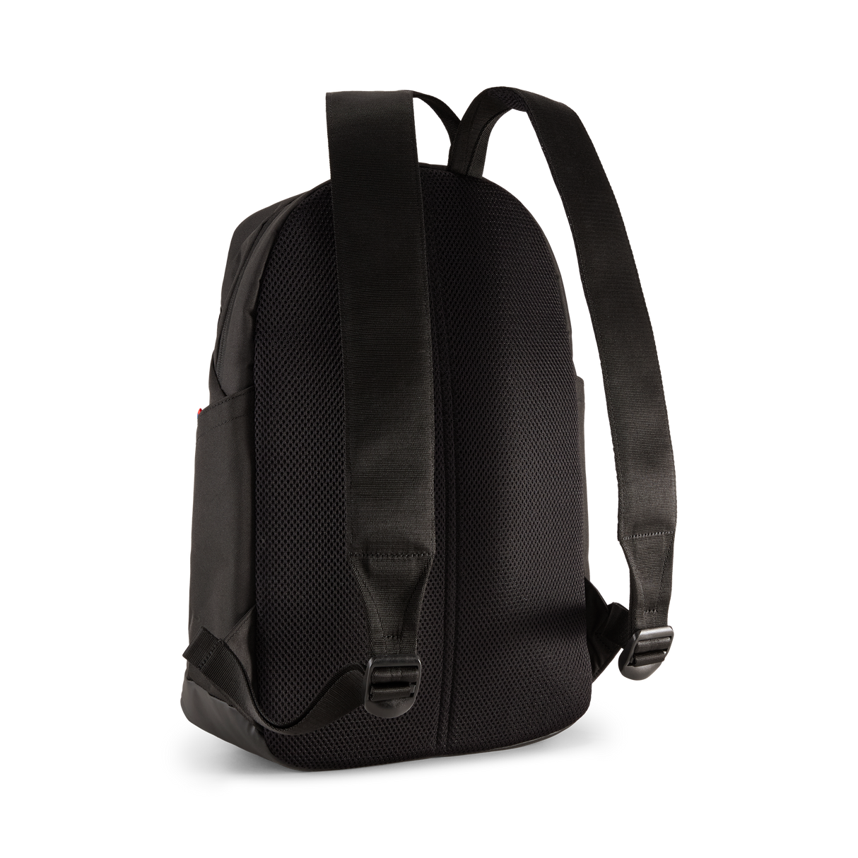 Rucsac BMW, Puma, MMS, negru 🔥