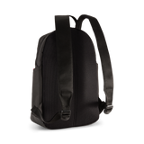 Rucsac BMW, Puma, MMS, negru 🔥