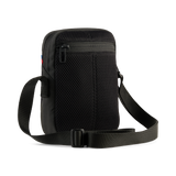 Geantă portabilă BMW, Puma, MMS, negru 🔥