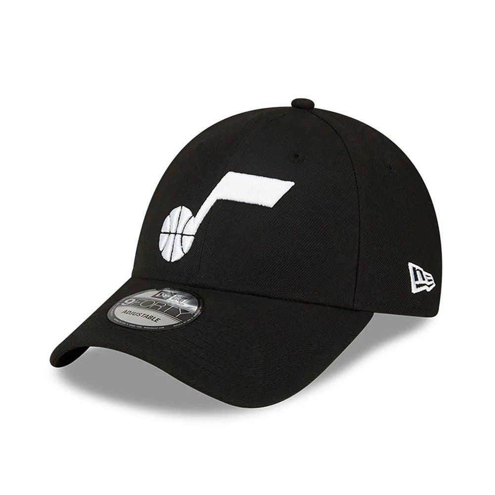 NBA Utah Jazz Teamkappe