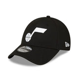 NBA Utah Jazz Teamkappe