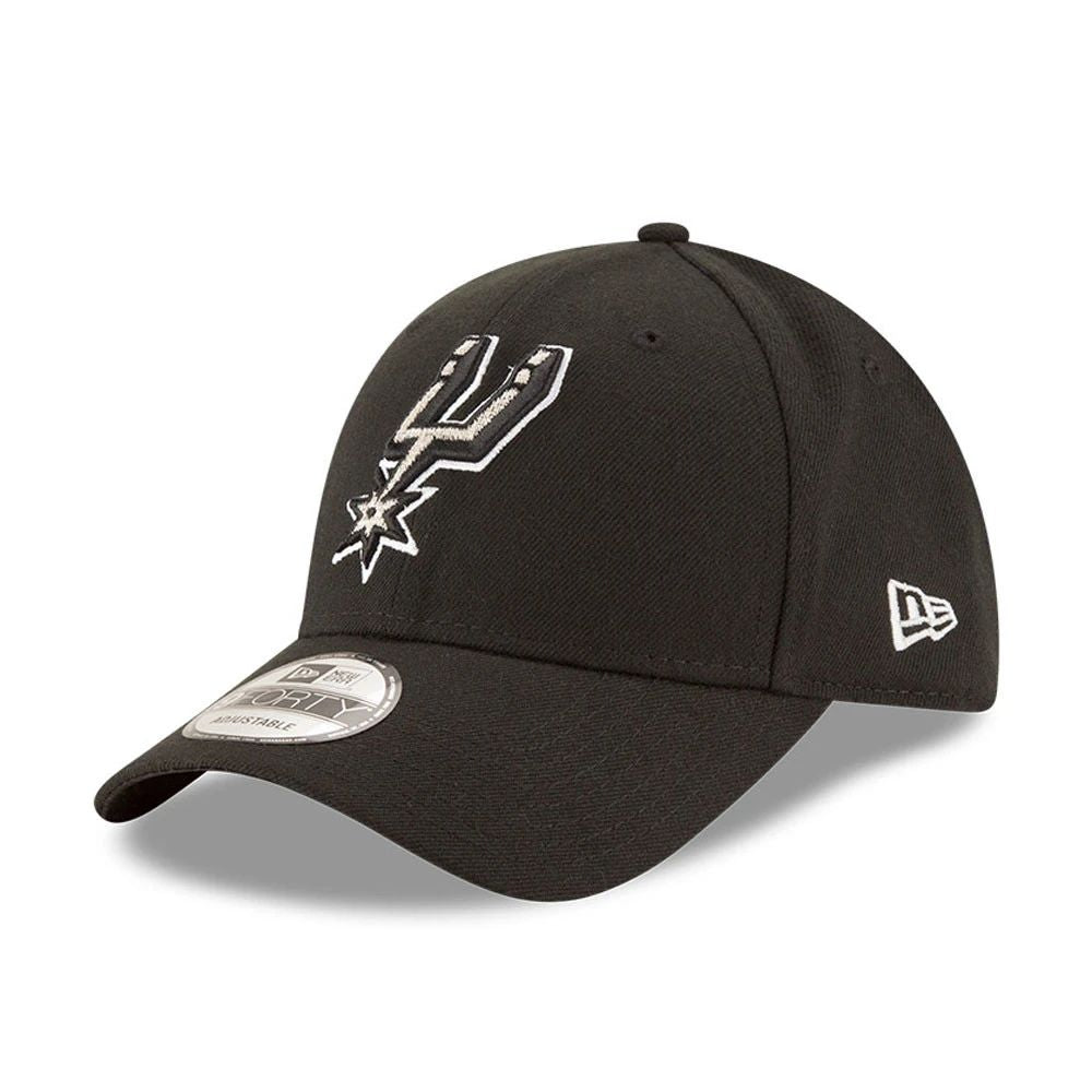 NBA San Antonio Spurs team cap
