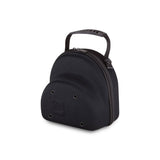Suport pentru șapcă New Era, set de 2, negru