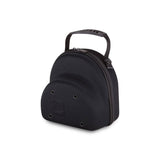 New Era șapcă carrier, 2-pack, negru