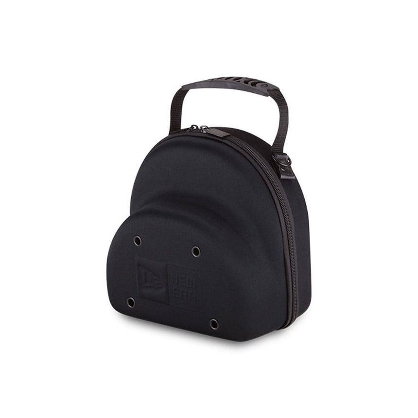 New Era șapcă carrier, 2-pack, negru