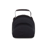 Suport pentru șapcă New Era, set de 2, negru