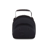 New Era șapcă carrier, 2-pack, negru